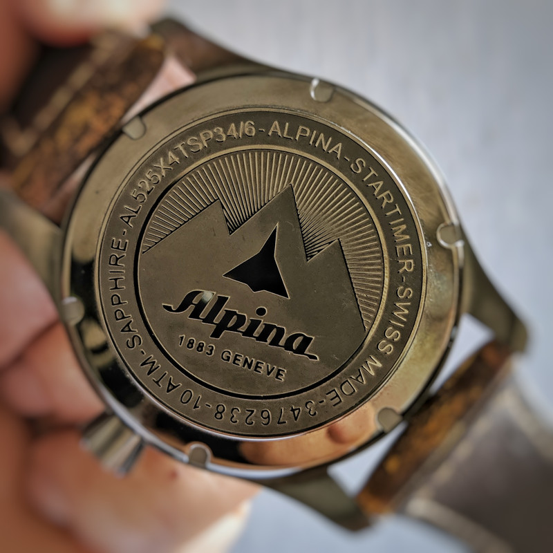 IMG_20190823_112102-01