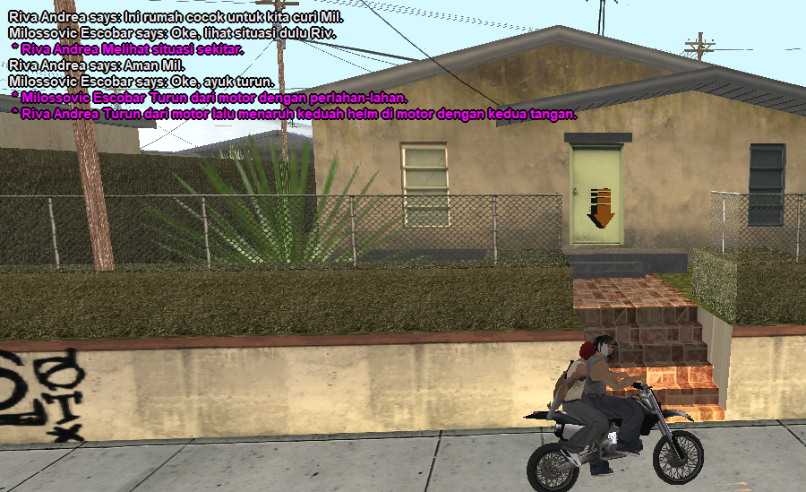 SS-6.png