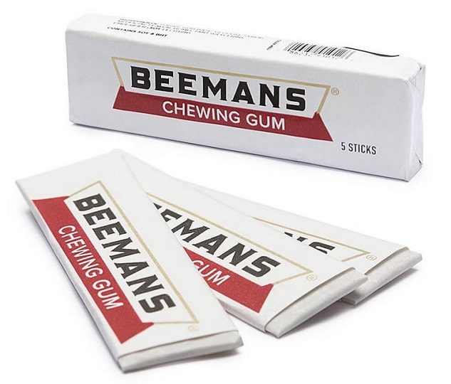 BEEMANS-BEEMANS-2.jpg