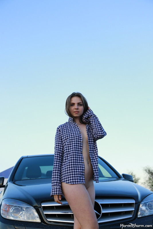 MarvelCharm_Rebecca-Luxury-108