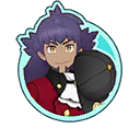 ch0247-80-dande-st-1003-128.png