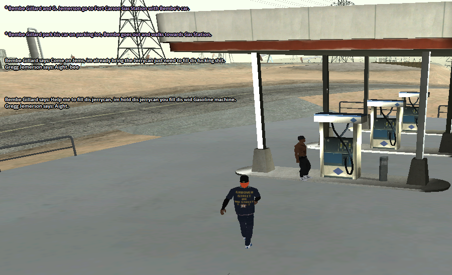 SS-61.png