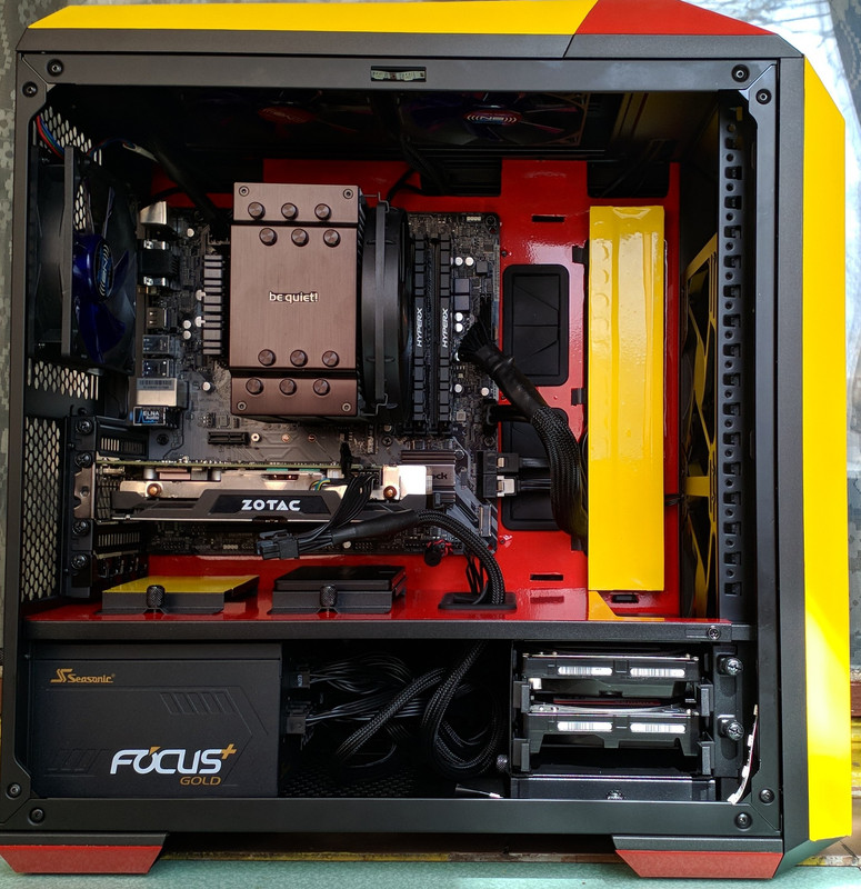 IMG_20190309_124343_1_1