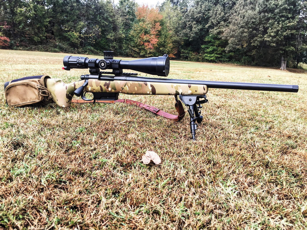 DB57035D-E59C-47A4-8767-2CEAC33C5029