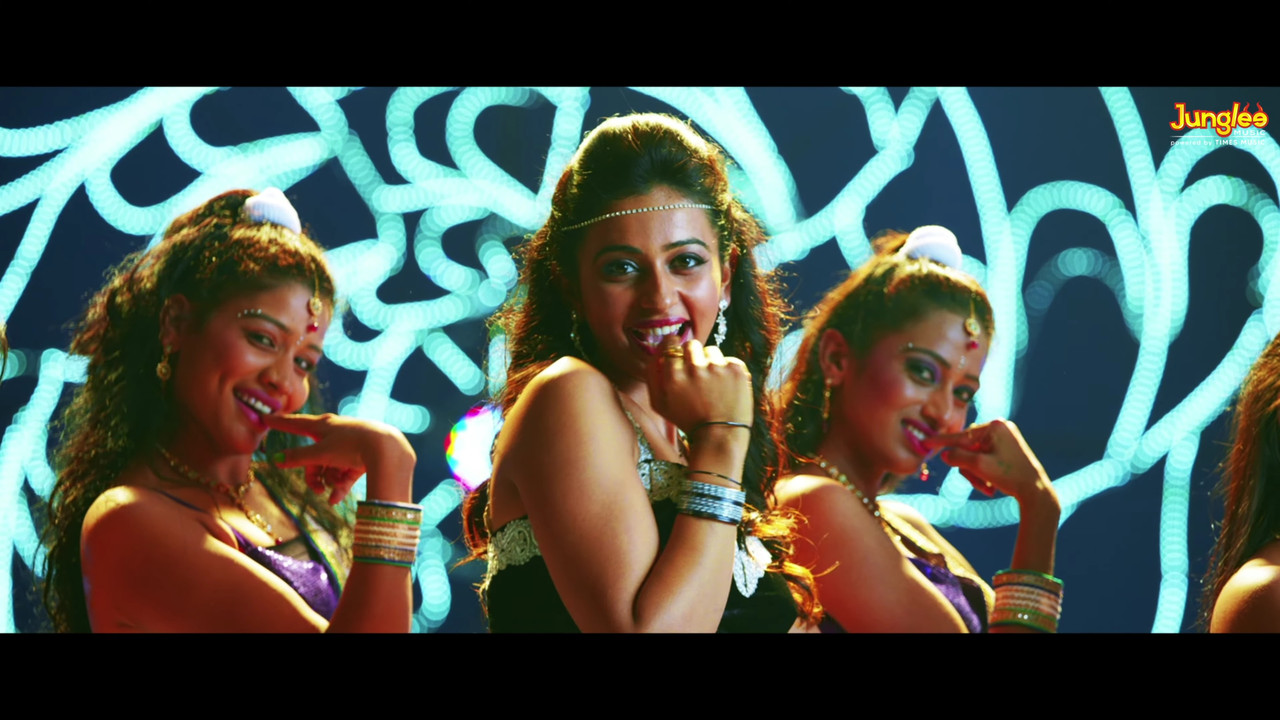 VideoCapture_20240728-195341