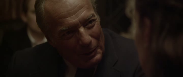 vlcsnap-2018-07-10-16h38m05s057