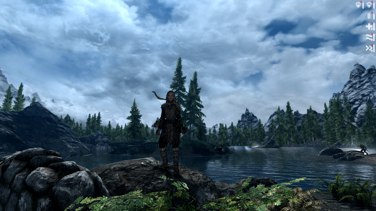 STEP_Screens_0.3_20201205 (34)