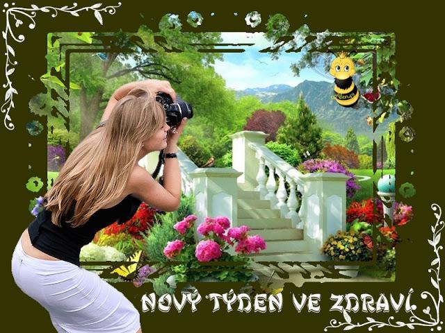 email-seznam-cz