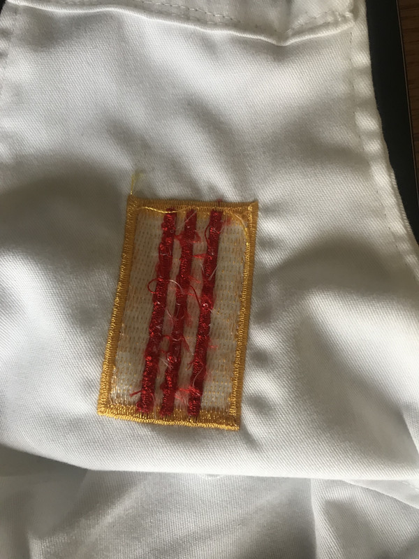 2B2D4BAE-ACAE-4FD0-B9B5-BD3EEEFD5FA8