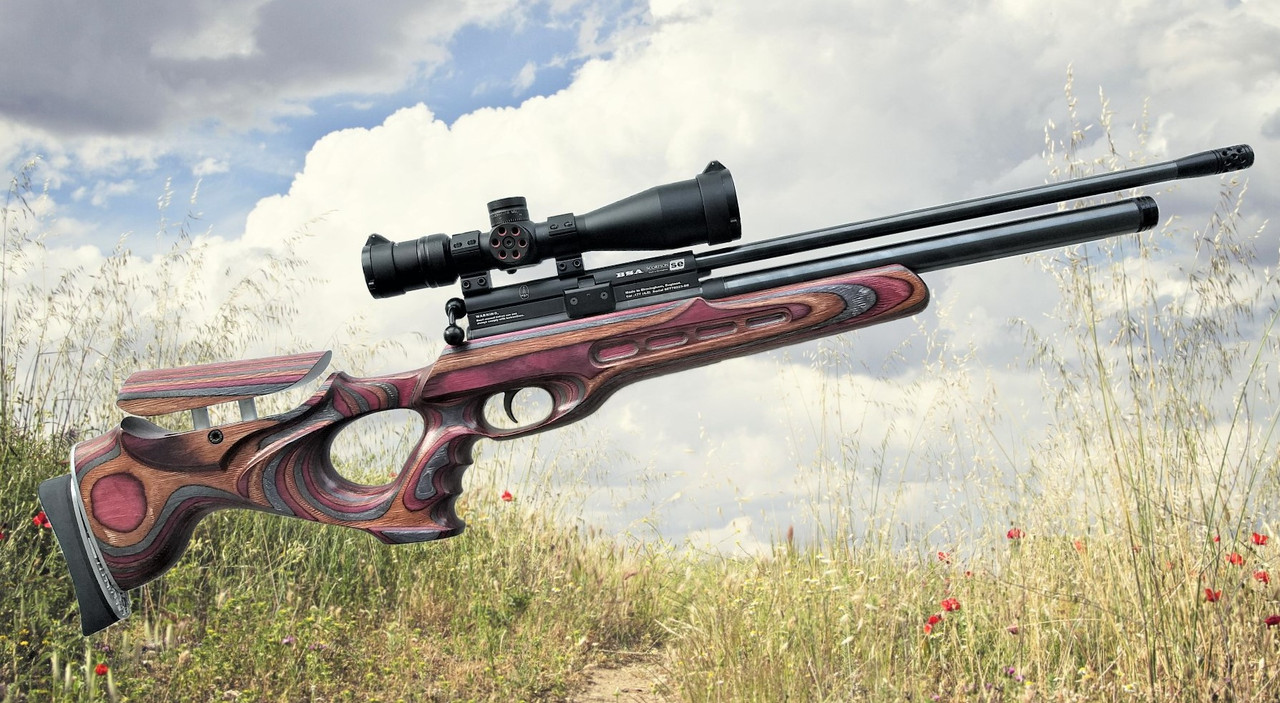 20230107_111244_обработано