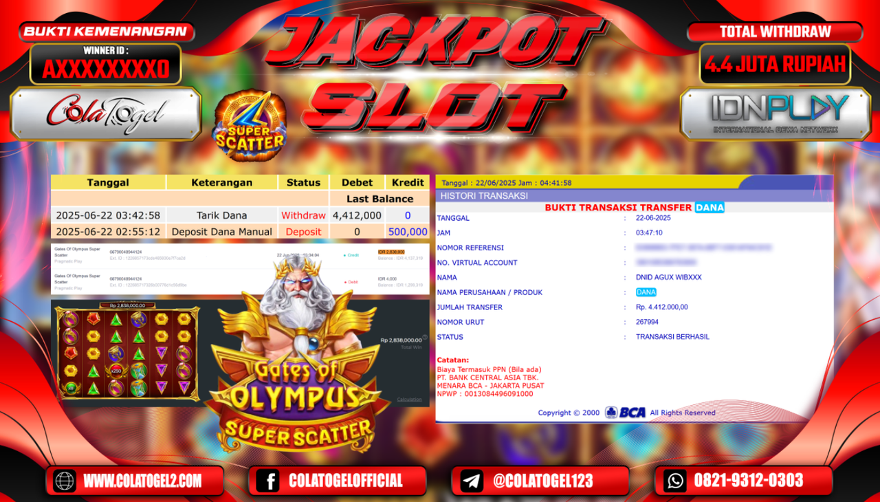 jackpot-slot-gacor-06-10-53-2025-06-22