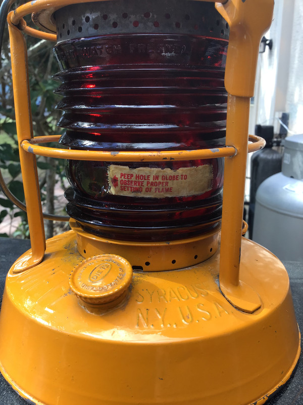 3BB5CD45-40A3-440A-9703-34C028A2F584