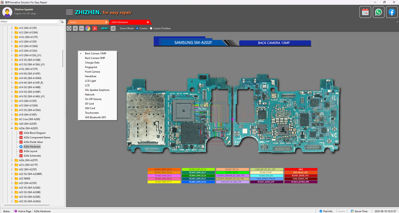 Screenshot 2025-08-16 103203