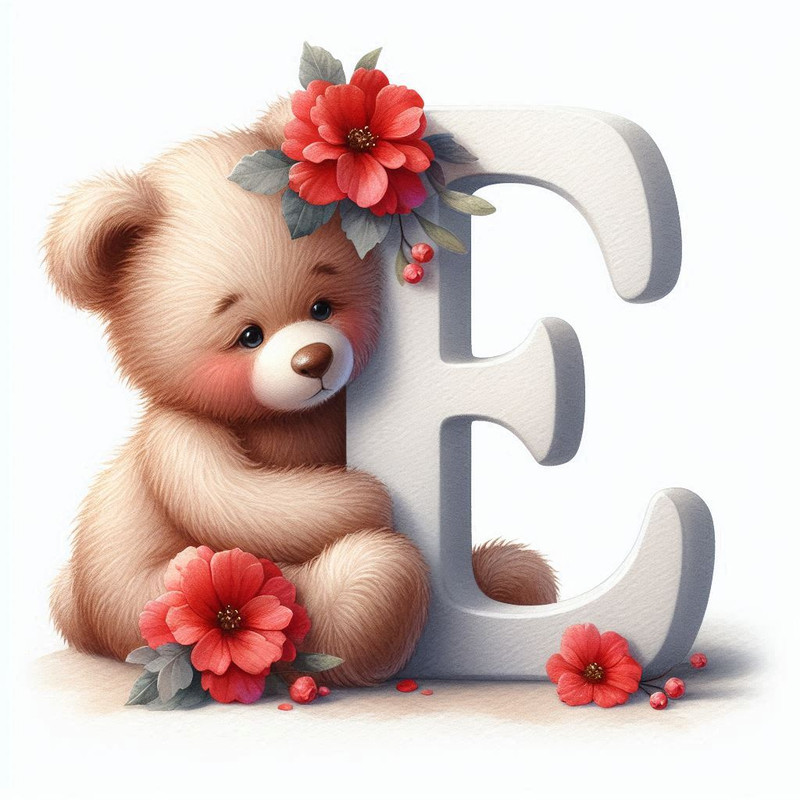 9a6cce50 1dfb 43ac 91da e3a21d257180