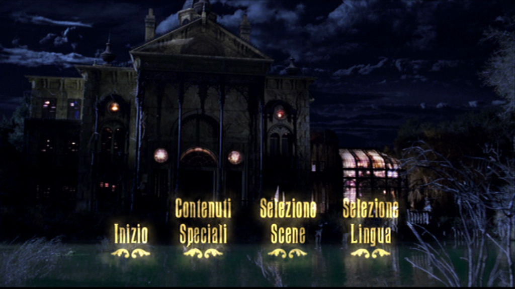 vlcsnap-2018-08-15-08h43m24s748