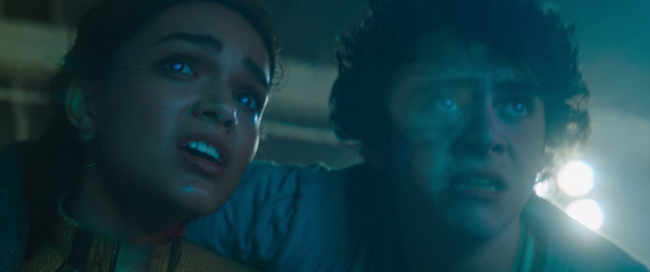 Shazam-Fury-of-the-Gods-2023-MAX-WEB-DL-Hindi-English-1080p-10bit-x265-HEVC-DTS-Express-5-1-ESu