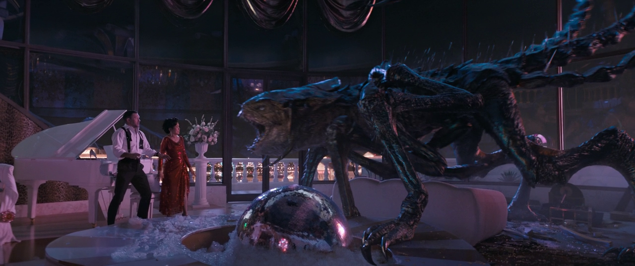 vlcsnap-2025-02-05-08h35m20s355