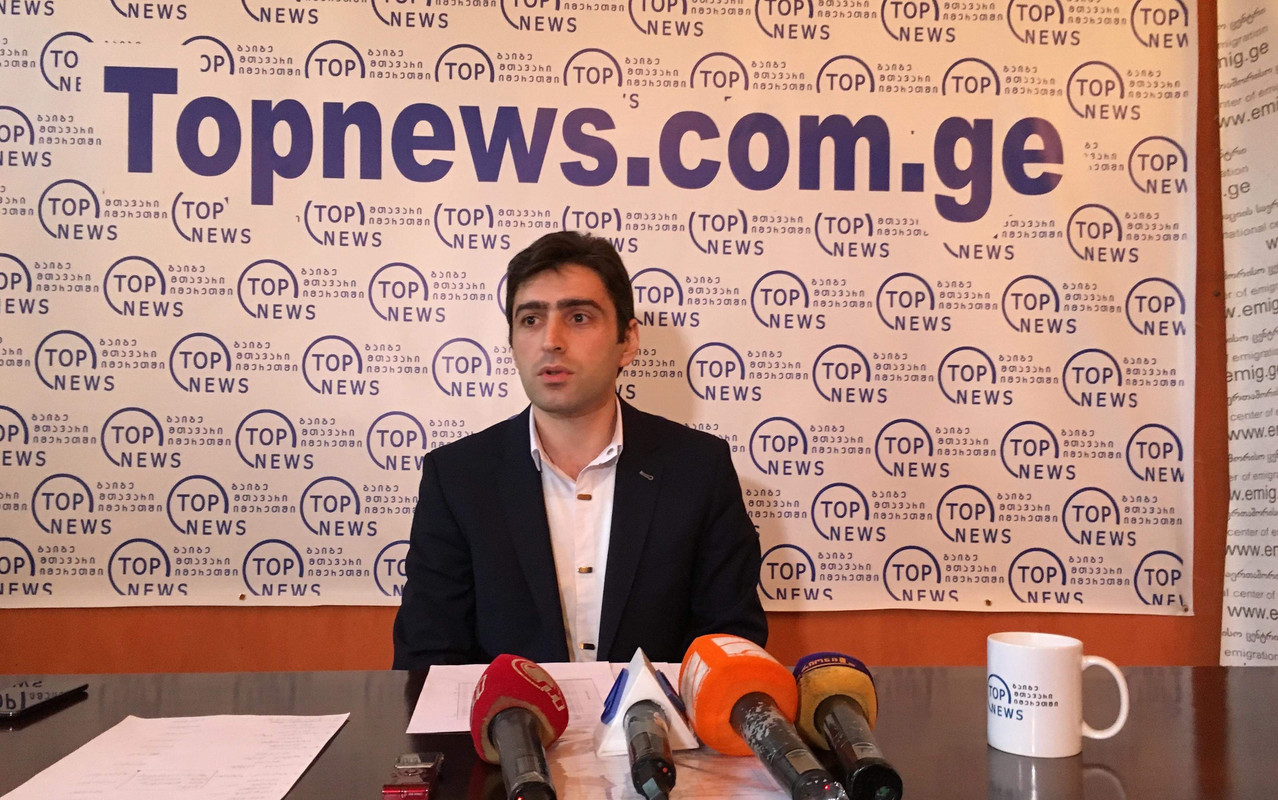topnews.com.ge