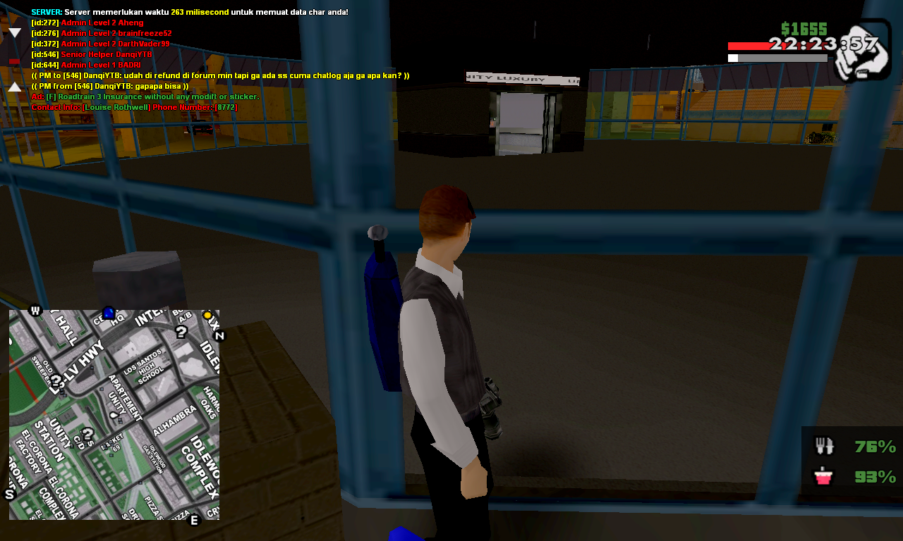 Screenshot-52.png