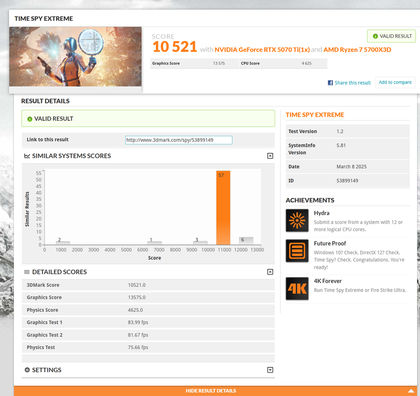 Screenshot-2025-03-08-221917.png