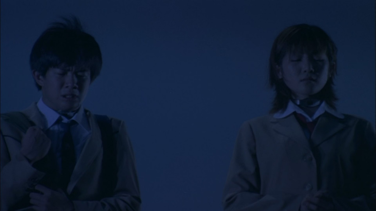 Battle Royale 2000 DC (1080p x265 10bit Tigole).