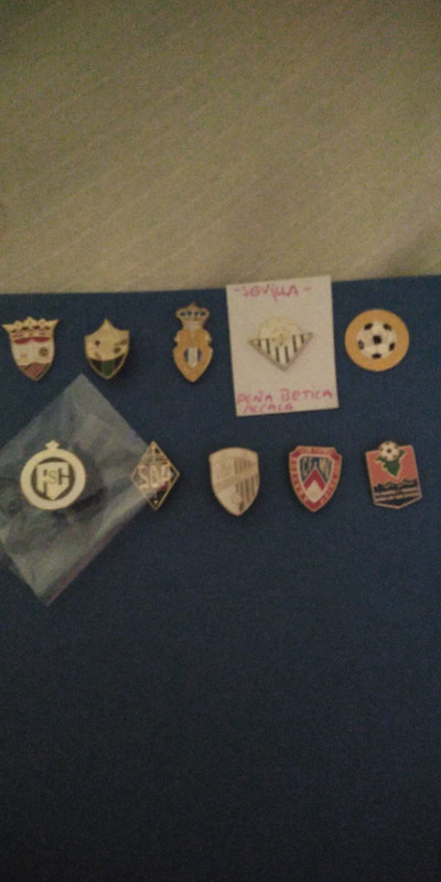 WhatsApp Image 2023-05-04 at 00.10.32