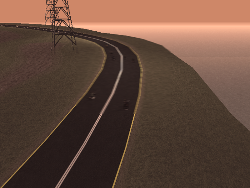 Untitled-4.png