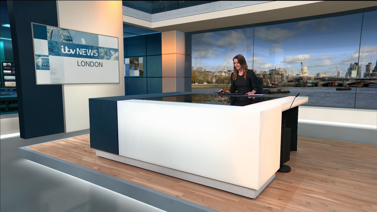ITV News London_20200516_1820.ts_snapshot_05.53_[2020.05.16_18.55.50]