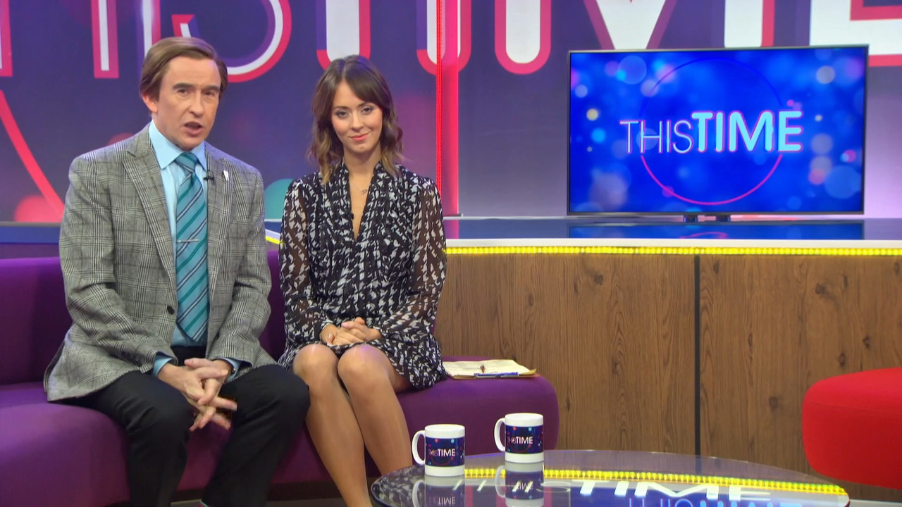 This Time with Alan Partridge_20210528_21302200.ts_snapshot_14.33.411