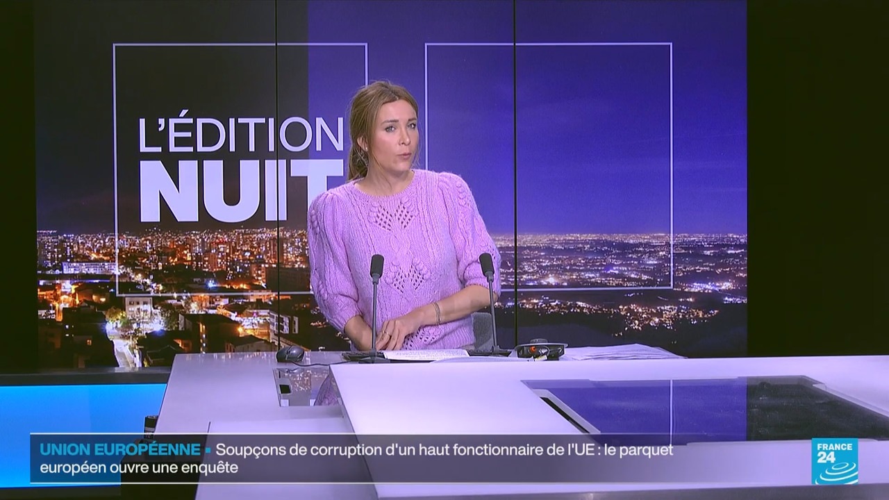 Le journal France 24 (FR) (France 24)_2024_11_02_03_55_11.ts_snapshot_06.19.834