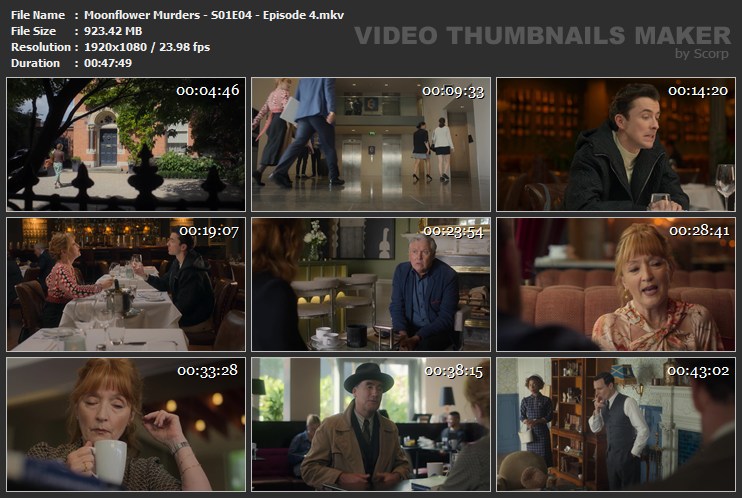 Moonflower Murders - S01E04 - Episode 4.mkv