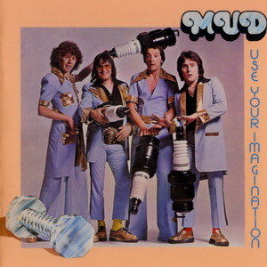 Re: Mud
