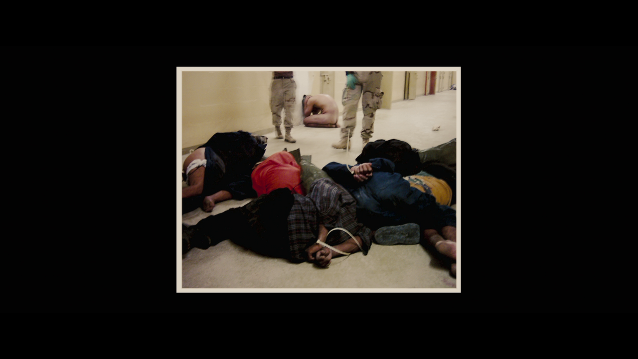 vlcsnap-2023-06-18-13h54m20s207