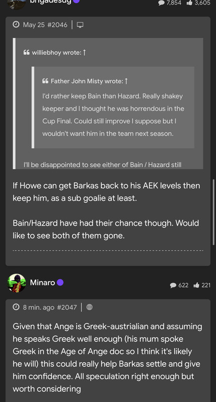 B712ABA9-CD90-4C54-ABCE-BEC4823C10EC