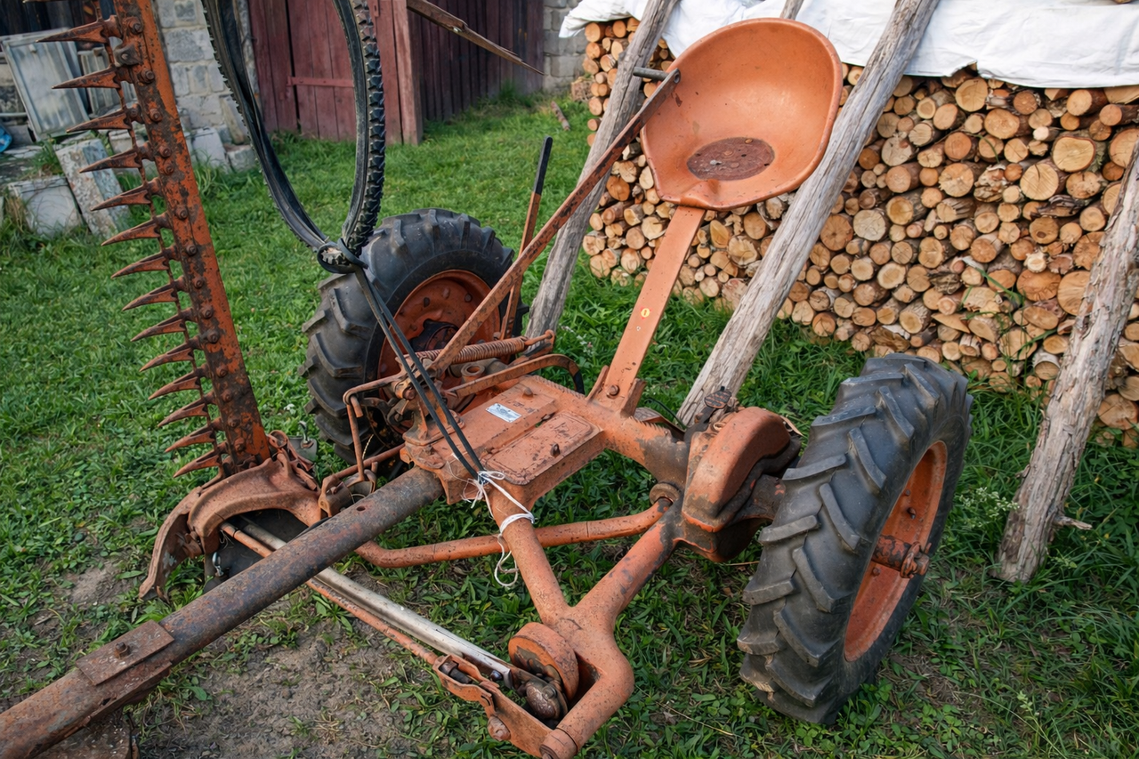 Chat GPT Image 17 mar 2026 12 48 45