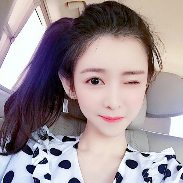 《全面掌握SEO优化技巧：百度网盘高清版教程深度解析》