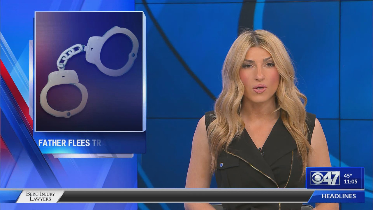 Eyewitness News at 1100_20250307_07000735.ts_snapshot_06.48.833