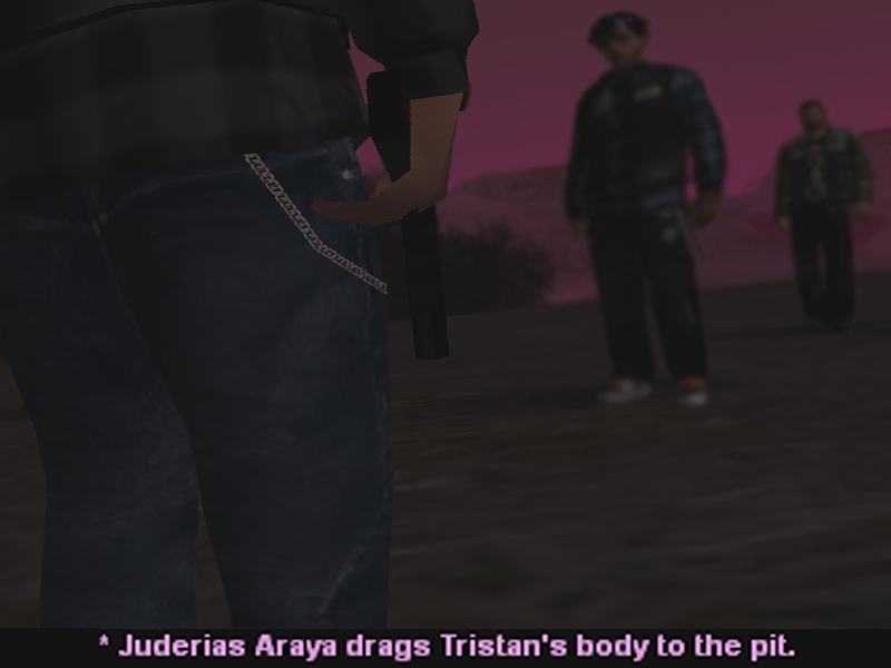 528-2.png