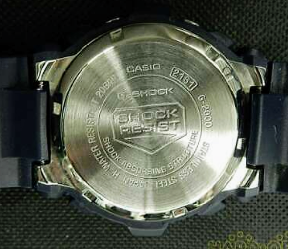 Screenshot_20190922-114804~2