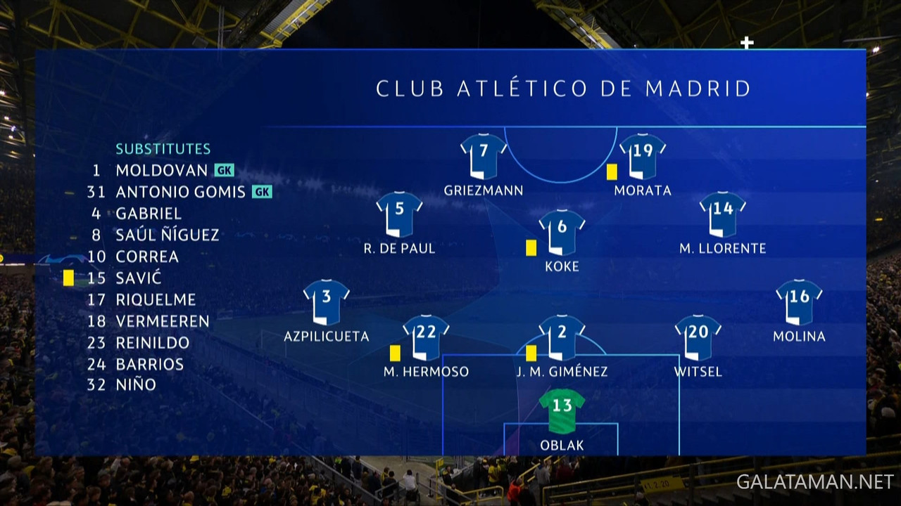 04-16_20-40-00_M  Liga de Campeones 2 FHD ES_Borussia Dortmund vs Atlético Madrid.ts_snapshot_21.59.