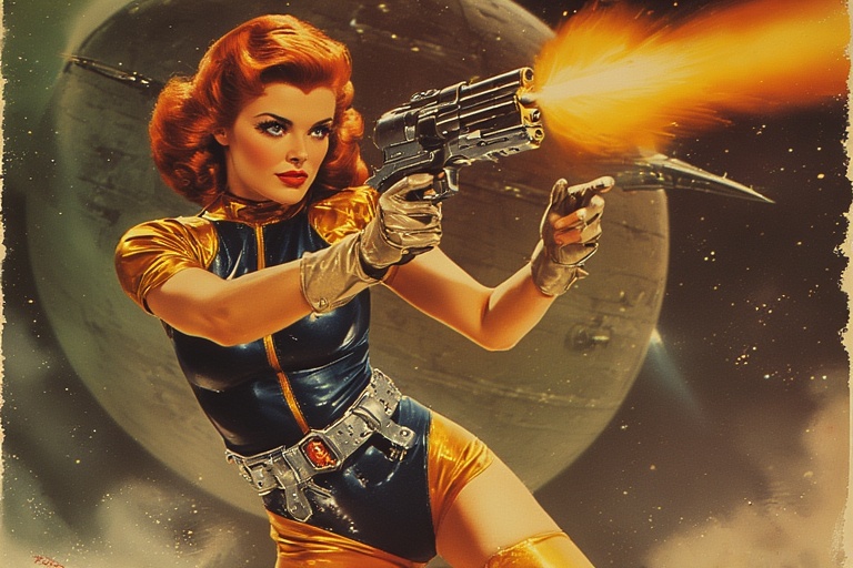 1970s-vintage-pulp-art-1970s-v-23