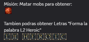 Heroic Guardian