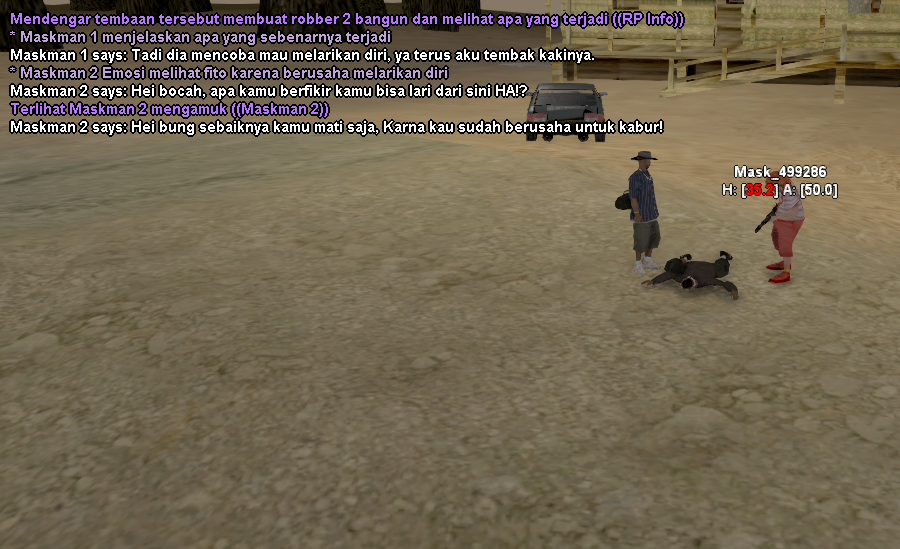 Foto-12.png