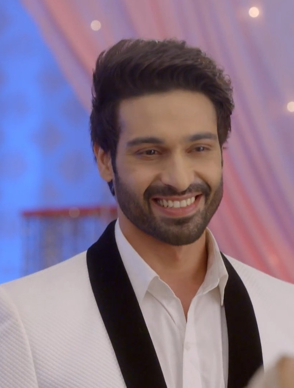 Screenshot 20260321 184455 You Tube 2