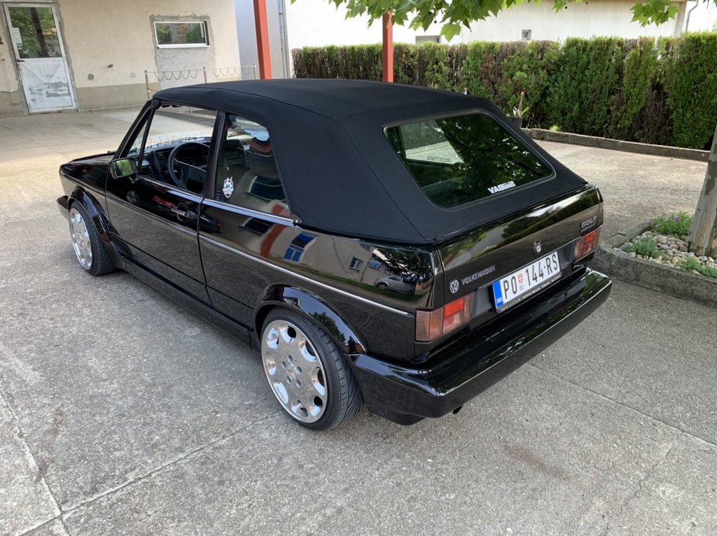 C91FEB81-0CF8-42B6-86F3-8267D7180CC9