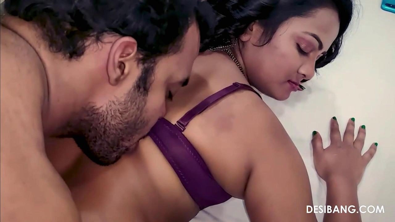 vlcsnap-2023-11-28-14h21m35s437