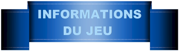 infojeu.jpg