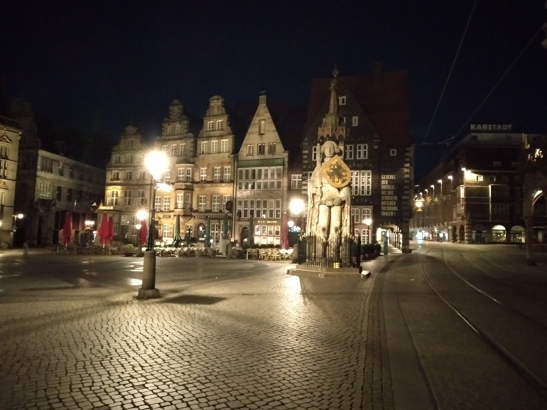 20220813-044116.jpg