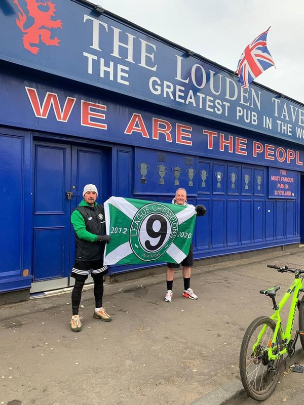 DFD3B954-DF11-43FC-A28C-0E6704D65059