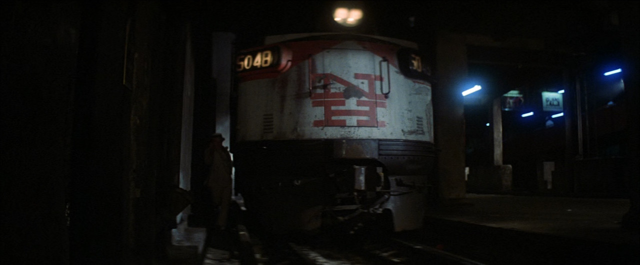 Superman 1978 Expanded (1080p x265 10bit Tigole).mkv_snapshot_00